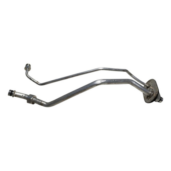 Cano Ar Condicionado Honda Civic 1.8 2009 2010 2011