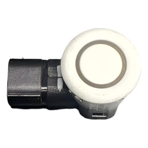 Sensor Estacinamento T217900303aa Chery Arrizo 5rx 2019/2021 Preto