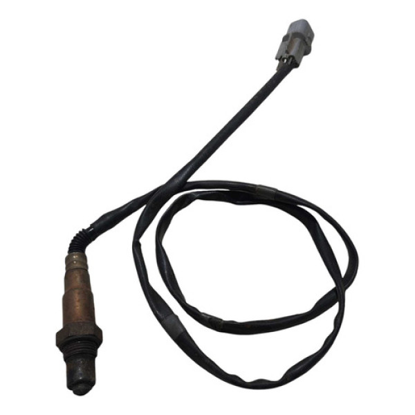 Sonda Lambda Fiat Palio 2005/2010