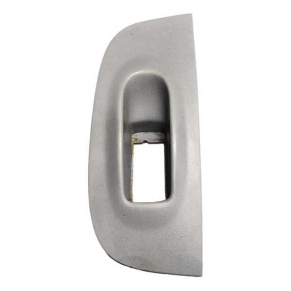 Moldura Botão Vidro Diant Dir Megane 2001 A 2003 R207830e2