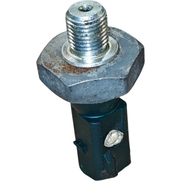 Sensor Pressao Oleo Volkswagen Polo 1.0 Tsi 2019 2020 2021