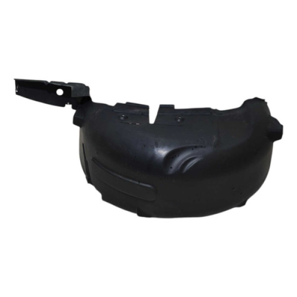 Parabarro Traseiro Direito Renault Fluence 2.0 2011 A 2016