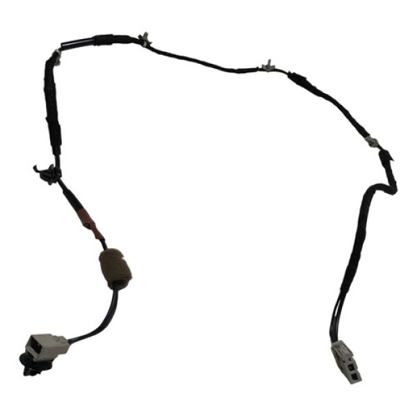 Pisca Chicote Da Antena Nissan Kicks 2017 2018 2019 1.6 1 Direito