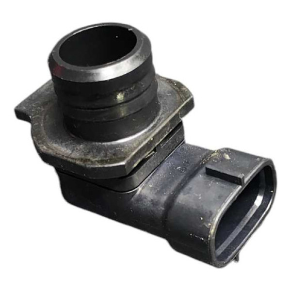 Sensor Hidrovácuo 8942152020 Toyota Yaris Xl Sedan 2023 2024