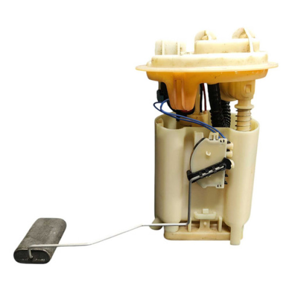 Bomba Combustivel 172027803r Renault Oroch 2016 A 2019