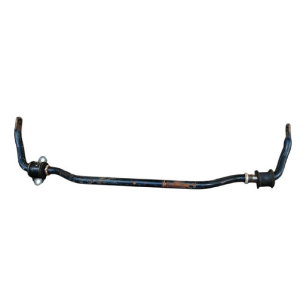 Barra Estabilizadora Dianteira Vw Amarok 3.0 V6 2018 A 2022