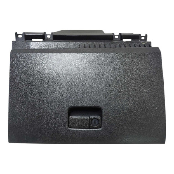 Porta Luvas Completo 68520el00a Nissan Tiida 2008 A 2012 