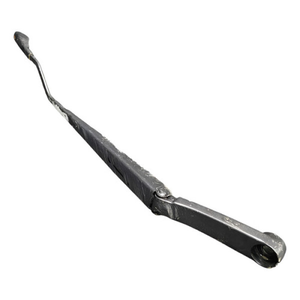 Braço Limpador Esquerdo E3b517c495 Ford Ka 1.0 2015 A 2020 - Esquerdo