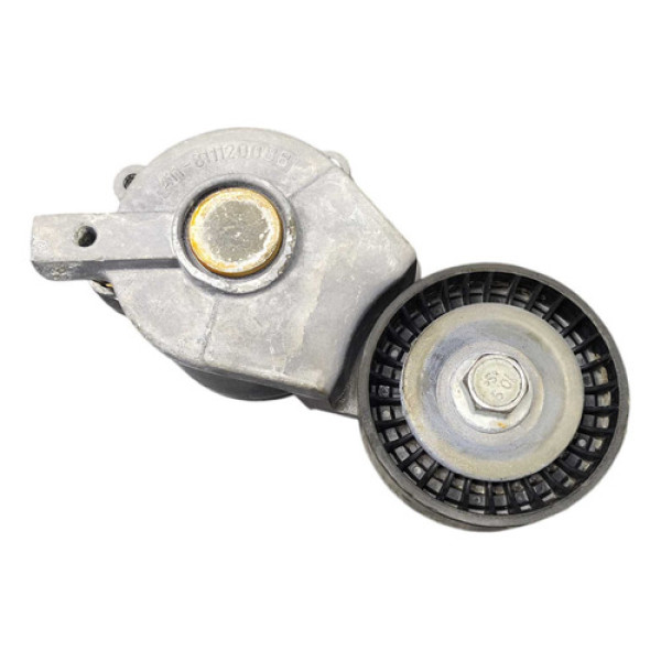Tensor Correia Alternador 8111200bb Chery Tiggo 2014/16