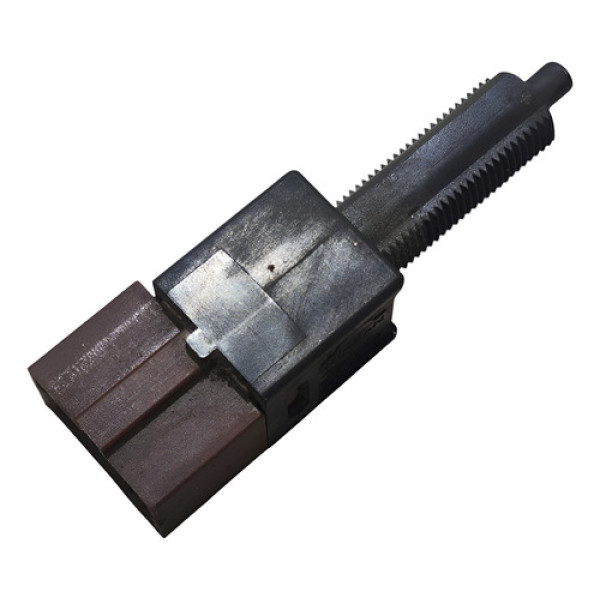 Sensor Interruptor Pedal Nissan Tiida 2007 2008 A 2012