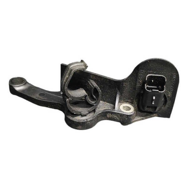 Sensor Rotação Citroen C3 Peugeot 206 2015/2018 9639999880