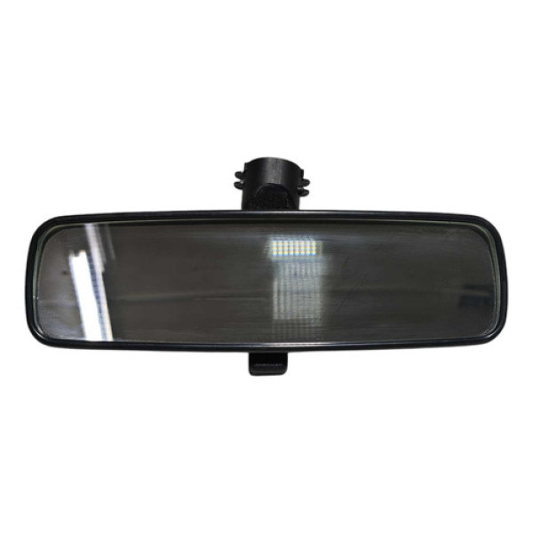 Retrovisor Interno Peugeot 3008 Thp 1.6 2012 A 2015