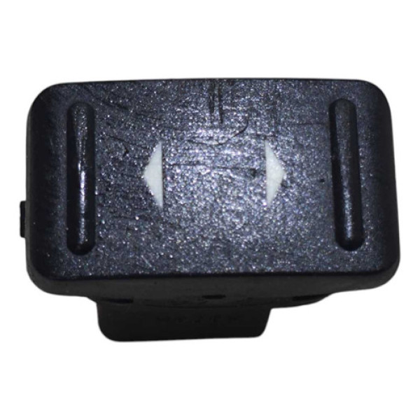 Botao Comando Vidro 7m5t14529aa Ford Focus 2009/2013