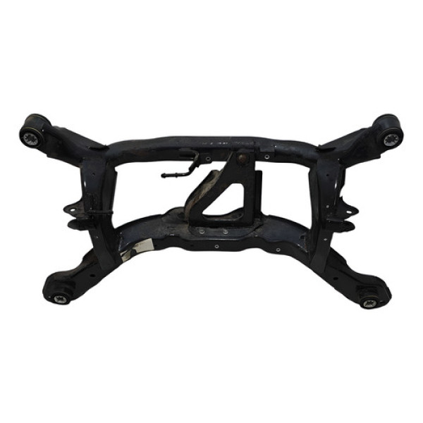 Suporte Agregado Traseiro Volvo Xc60 2.0 2009 2010 2011 2012