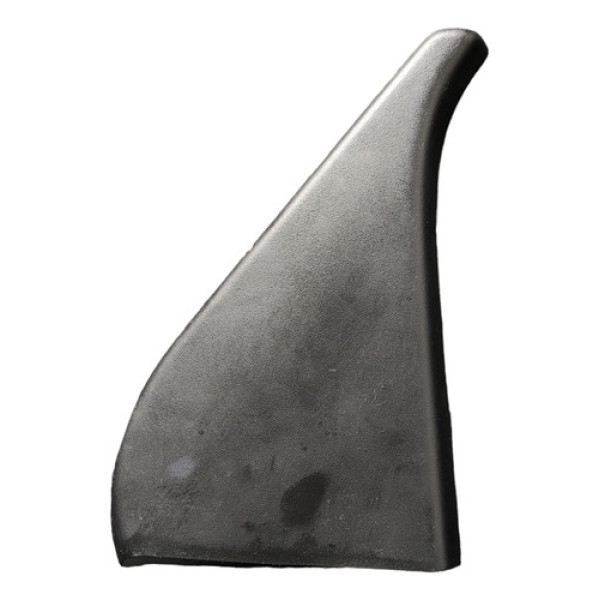 Moldura Interna 9822581177 Citroen C4 Cactus 2020 A 2022