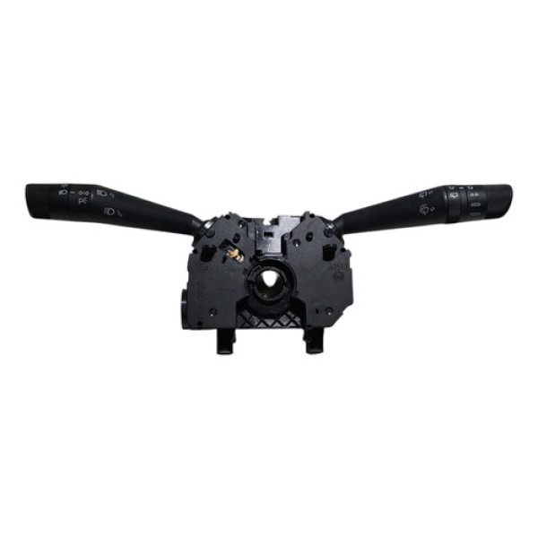 Chave Seta Limpador 01002444370 Fiat Argo 2018 A 2020