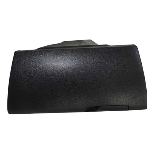 Porta Luvas Completo 9682432977 Citroen C5 2009 2010 A 2012