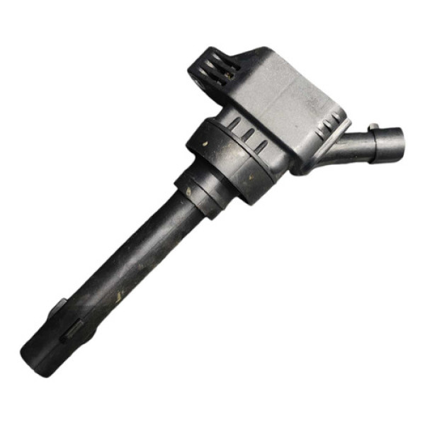Bobina Ignição F01r00a092 Chery Arrizo 5rx 1.5 2019/2021