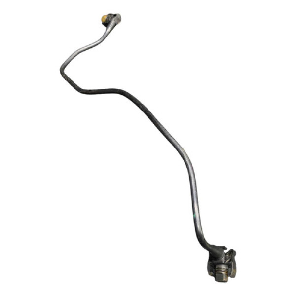 Mangueira Tubo Reservatório Agua Citroen C4 Vtr 2.0 2009/10