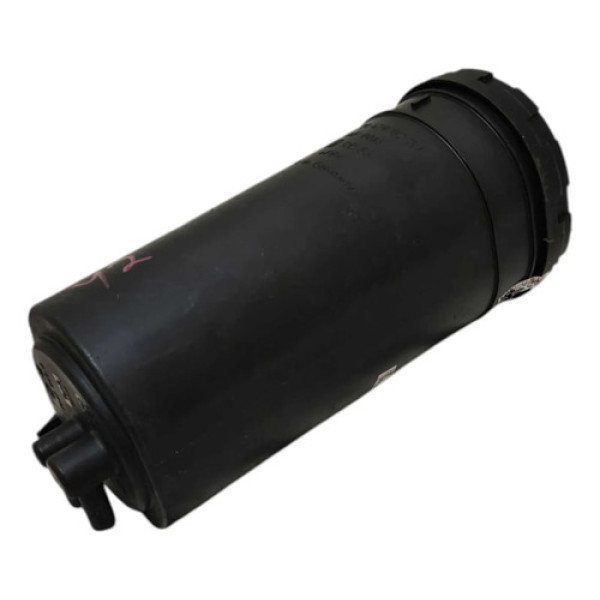 Filtro Canister Mercedes C200 2011 2012 2013 2214700259