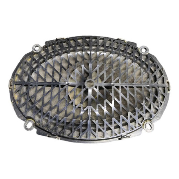 Alto Falante Porta Jeep Renegade Lgtd T270 2022 2023