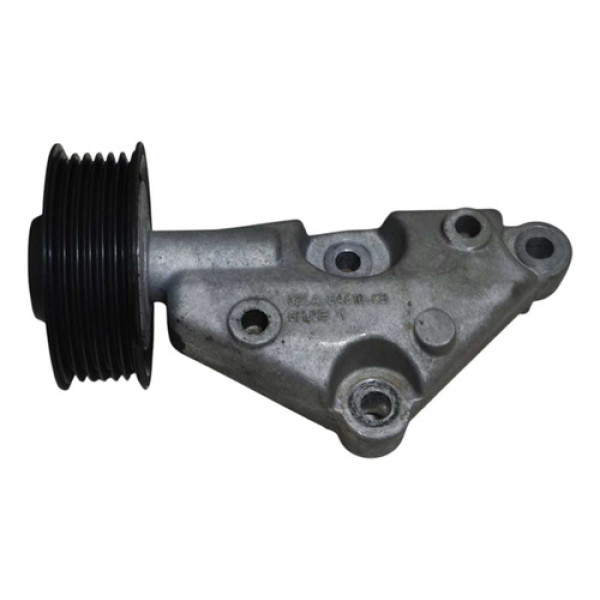 Tensor Esticador Correia Range Rover Sport 18/20 Cpla8a610cb