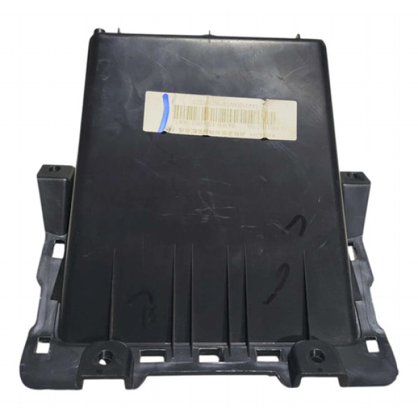 Porta Objeto Traseiro Sa3fe530551200a7 Byd Song Plus 2023/24 Preto