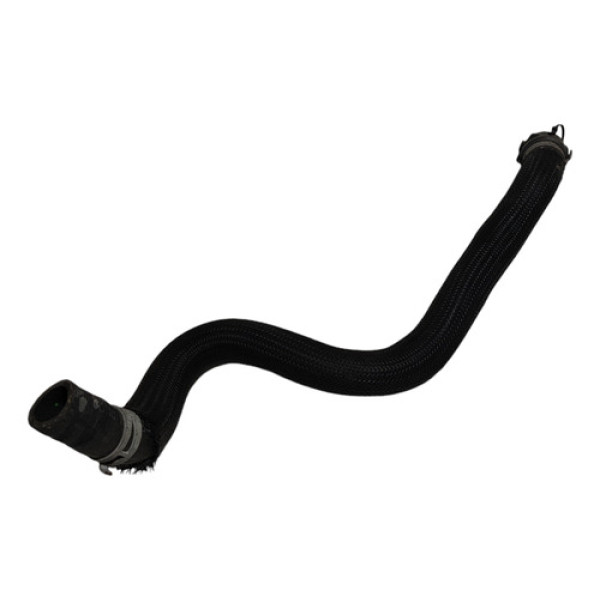 Mangueira Ar Quente Chevrolet Tracker 1.4 2017 2018 2019