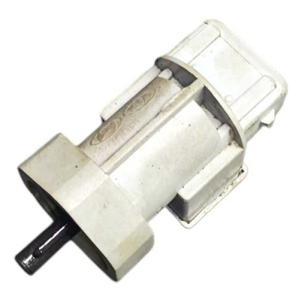 Sensor Velocidade Hyundai Hb20 1.0 2014 2015 A 2019