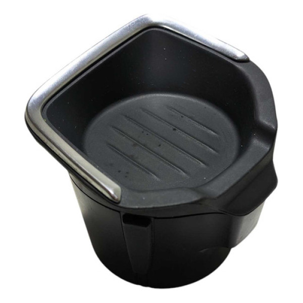 Cinzeiro Porta Copos 17806410 Bmw 125 2.0 2013 2014 2015
