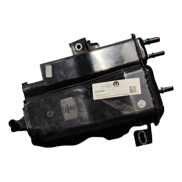 Filtro Canister 51998135 Jeep Renegade 2017 2018 2019