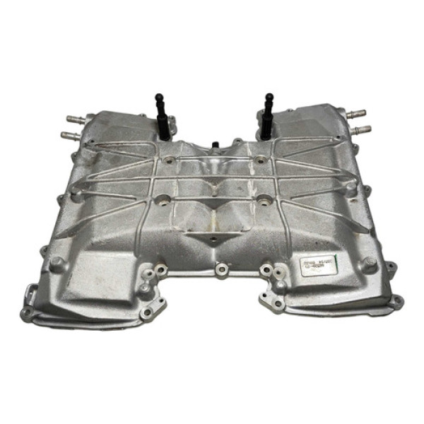 Tampa Filtro Supercharger Range Rover Sport V8 5.0 2014 2015