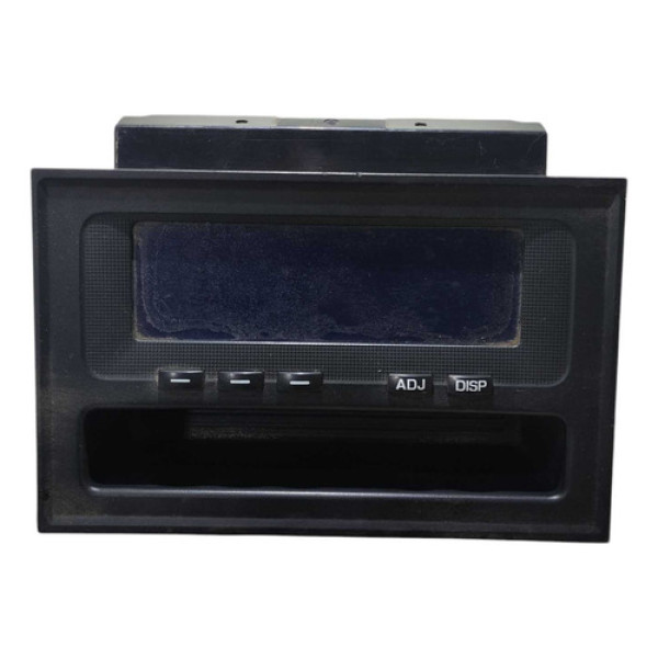 Computador Bordo Mitsubishi L200 2008 2009 2010 8750a146