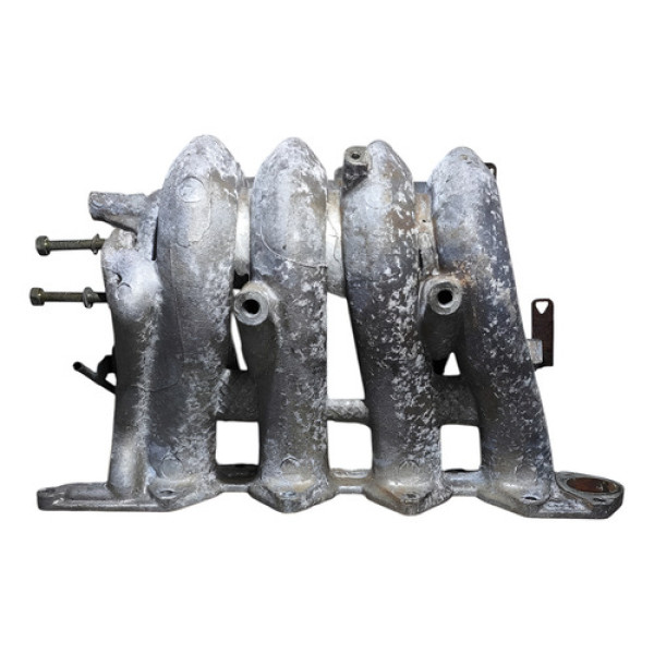 Coletor Admissão Mitsubishi Pajero Tr4 2002 A 2006