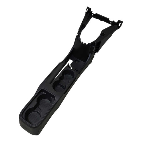 Console Central E3b5a045b54 Ford Ka 2015 A 2020