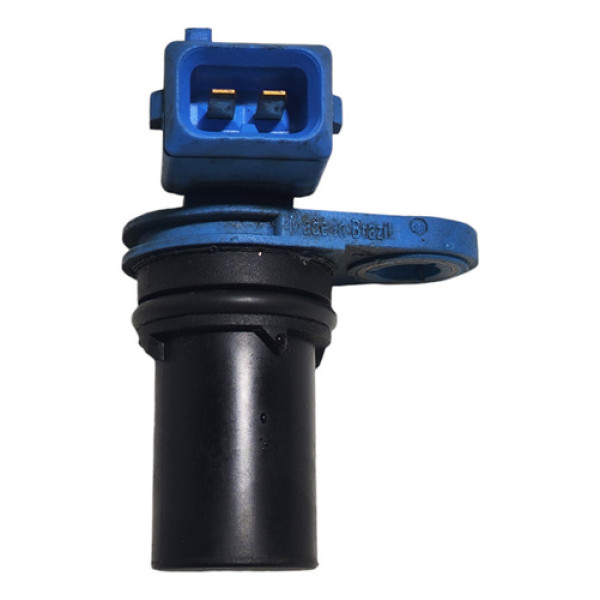 Sensor Rotaçao Fase Ford Ecosport 2013 A 2016 12k073ab  