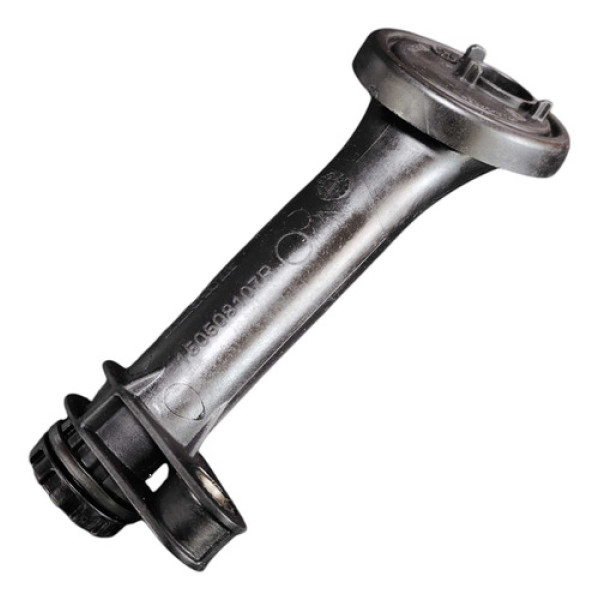 Pescador Óleo 116899ps Renault Kwid 1.0 2018 2019 2020