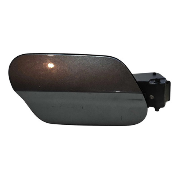 Suporte Portinhola Tanque Combustivel Vw Jetta 2018 A 2022 Preto 2022