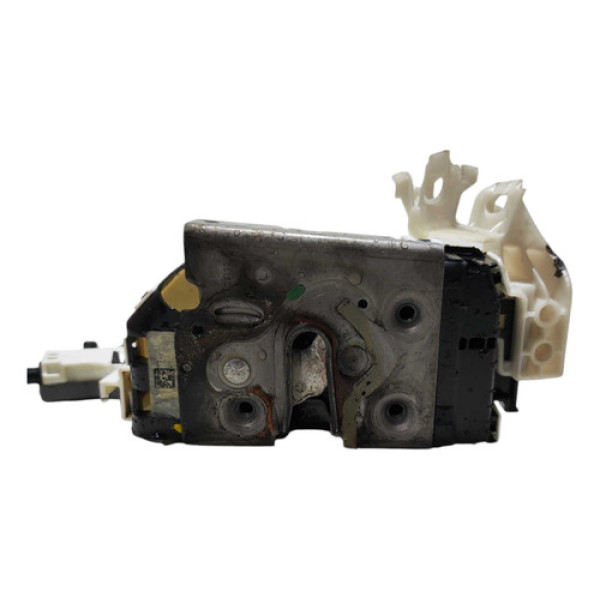 Fechadura Traseira Esquerda Jeep Renegade 2.0 2016 A 2021