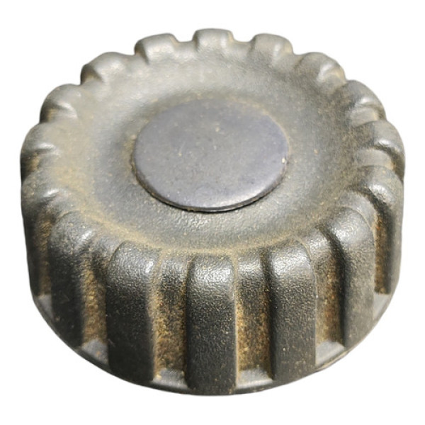 Regulador Banco Dianteiro Renault Megane 2002 2003