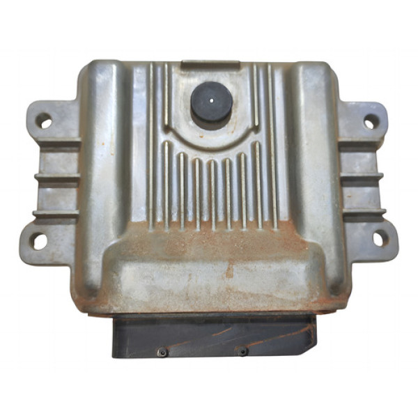 Módulo Câmbio 09g927158cm Vw T-cross 1.0 Tsi 2018 A 2020