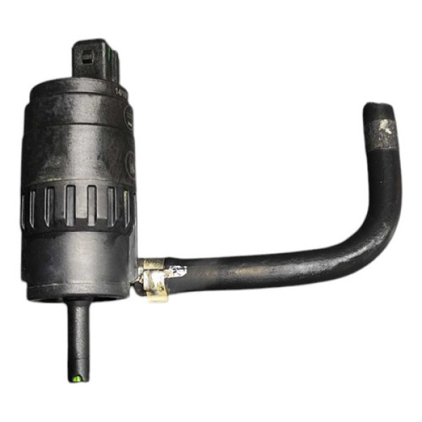 Motor Esguicho Agua Parabrisa Citroen C4 Hatch 2.0 2009/2012
