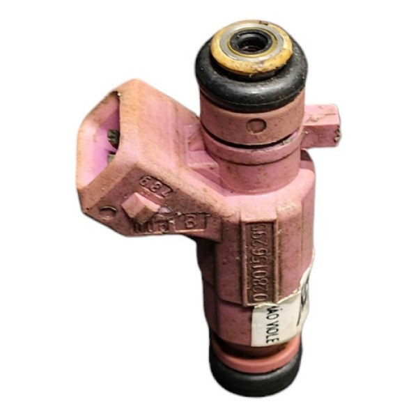 Bico Injetor Peugeot 207 206 1.4 2008 2009 2010 0280156295