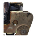 Fechadura Porta Diant Direita Gm Corsa 2000 A 2002 90451282
