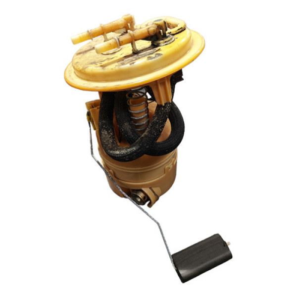 Bomba Combustivel Hyundai I30 2.0 2009 2010 2011