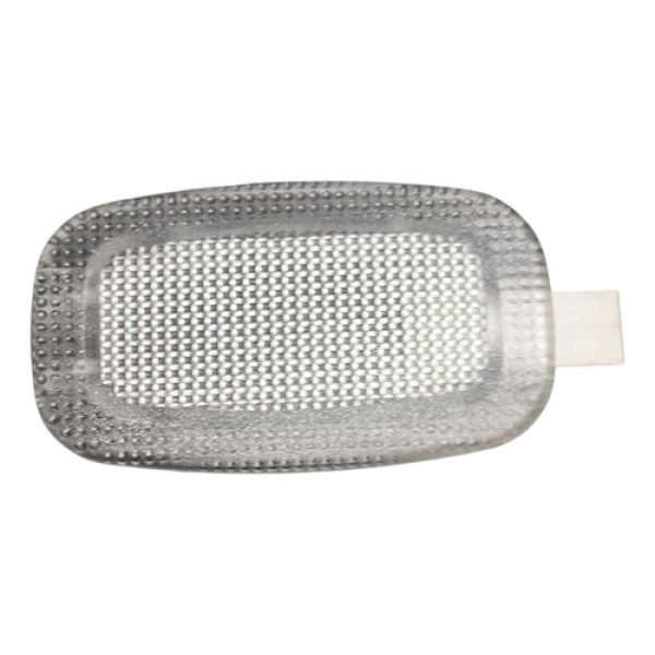 Luz Cortesia Porta Malas A2218250382 Mercedes A200 2014/2016