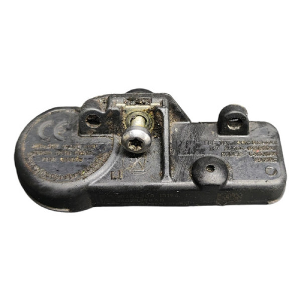 Sensor Pressão Dogde 2500 2012 2013 2014/2016 56029398ab