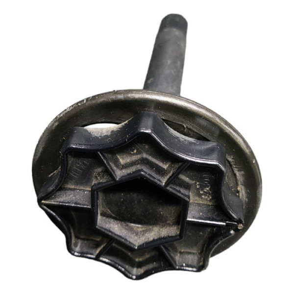 Porca Parafuso Estepe Fixação Scenic 1999 A 2008 7703041037