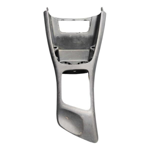 Console Central E846531y100 Kia Sportage 2.0 2007 2008 2009