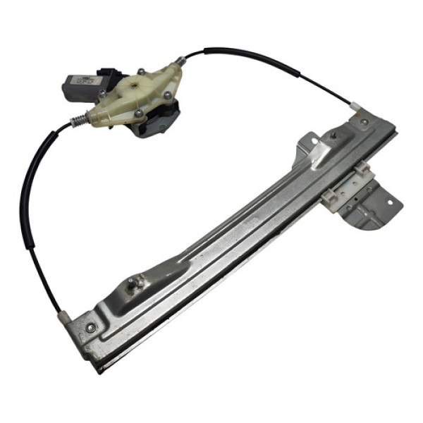 Maquina Vidro Diant Direito Chery Tiggo 2 18/20 A136104020bd